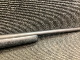 Remington 700 223 rem - Image 9 of 17