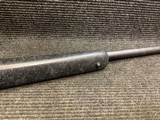 Remington 700 223 rem - Image 13 of 17