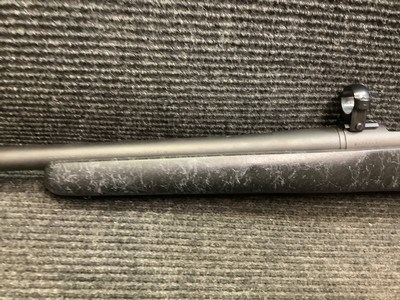 Remington 700 223 rem - Image 4 of 17