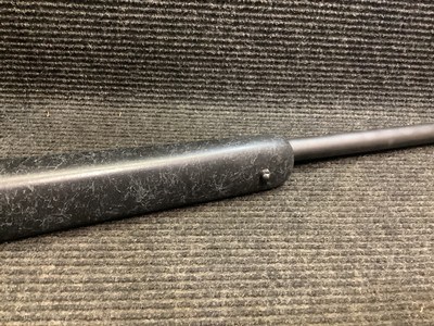 Remington 700 223 rem - Image 13 of 17