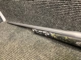 Bergara, Premier Canyon, 6.6 PRC “Like New” - Image 4 of 10