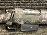 Bergara, Premier Canyon, 6.6 PRC “Like New” - Image 6 of 10