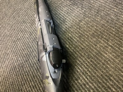 Bergara, Premier Canyon, 6.6 PRC “Like New” - Image 9 of 10