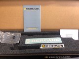 Bergara, Premier Canyon, 6.6 PRC “Like New” - Image 10 of 10