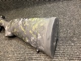 Bergara, Premier Canyon, 6.6 PRC “Like New” - Image 8 of 10