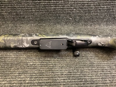 Bergara, Premier Canyon, 6.6 PRC “Like New” - Image 5 of 10