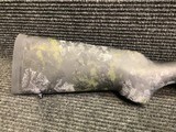 Bergara, Premier Canyon, 6.6 PRC “Like New” - Image 7 of 10
