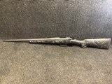 Bergara, Premier Canyon, 6.6 PRC “Like New” - Image 2 of 10