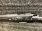 Bergara, Premier Canyon, 6.6 PRC “Like New” - Image 3 of 10