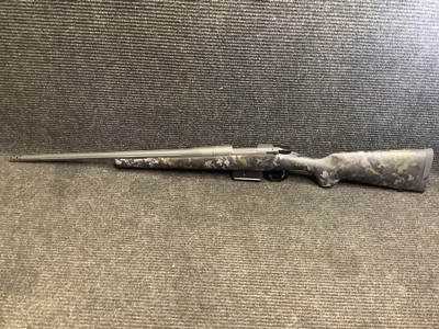 Bergara, Premier Canyon, 6.6 PRC “Like New” - Image 2 of 10
