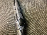 Bergara, Premier Canyon, 6.6 PRC “Like New” - Image 9 of 10