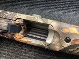 Ruger 10/22 Mossy Oak Edition 22LR - Image 8 of 10