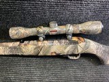 Ruger 10/22 Mossy Oak Edition 22LR - Image 3 of 10