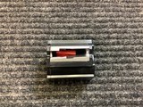 Ruger 10/22 Mossy Oak Edition 22LR - Image 10 of 10