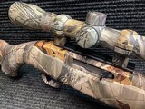 Ruger 10/22 Mossy Oak Edition 22LR - Image 7 of 10