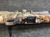 Ruger 10/22 Mossy Oak Edition 22LR - Image 5 of 10