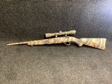 Ruger 10/22 Mossy Oak Edition 22LR - Image 2 of 10