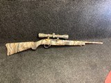 Ruger 10/22 Mossy Oak Edition 22LR - Image 1 of 10