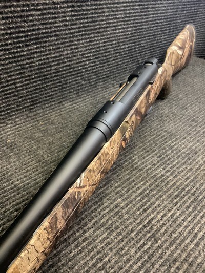 Browning, Viana Winchester XPR Mossy Oak Edition, 300 Win Mag. - Image 7 of 14
