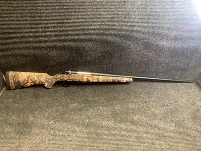 Browning, Viana Winchester XPR Mossy Oak Edition, 300 Win Mag. - Image 1 of 14