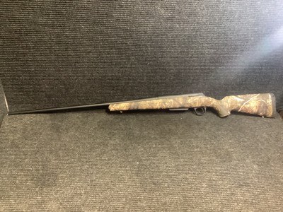 Browning, Viana Winchester XPR Mossy Oak Edition, 300 Win Mag. - Image 2 of 14