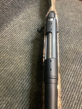 Browning, Viana Winchester XPR Mossy Oak Edition, 300 Win Mag. - Image 9 of 14