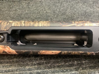 Browning, Viana Winchester XPR Mossy Oak Edition, 300 Win Mag. - Image 12 of 14