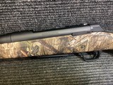 Browning, Viana Winchester XPR Mossy Oak Edition, 300 Win Mag. - Image 3 of 14