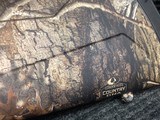 Browning, Viana Winchester XPR Mossy Oak Edition, 300 Win Mag. - Image 14 of 14