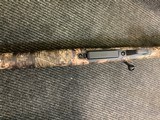Browning, Viana Winchester XPR Mossy Oak Edition, 300 Win Mag. - Image 5 of 14