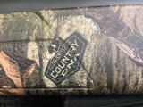 Browning, Viana Winchester XPR Mossy Oak Edition, 300 Win Mag. - Image 13 of 14