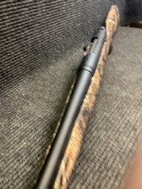 Browning, Viana Winchester XPR Mossy Oak Edition, 300 Win Mag. - Image 6 of 14