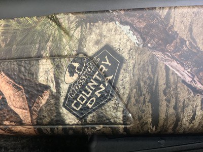 Browning, Viana Winchester XPR Mossy Oak Edition, 300 Win Mag. - Image 13 of 14