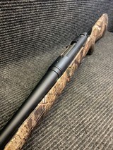 Browning, Viana Winchester XPR Mossy Oak Edition, 300 Win Mag. - Image 7 of 14