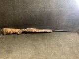 Browning, Viana Winchester XPR Mossy Oak Edition, 300 Win Mag. - Image 1 of 14