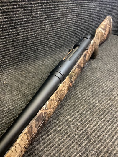 Browning, Viana Winchester XPR Mossy Oak Edition, 300 Win Mag. - Image 8 of 14