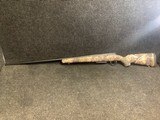 Browning, Viana Winchester XPR Mossy Oak Edition, 300 Win Mag. - Image 2 of 14