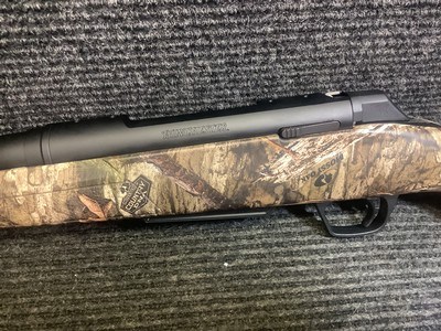 Browning, Viana Winchester XPR Mossy Oak Edition, 300 Win Mag. - Image 3 of 14