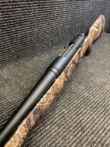 Browning, Viana Winchester XPR Mossy Oak Edition, 300 Win Mag. - Image 8 of 14