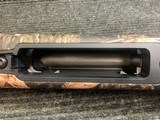 Browning, Viana Winchester XPR Mossy Oak Edition, 300 Win Mag. - Image 12 of 14