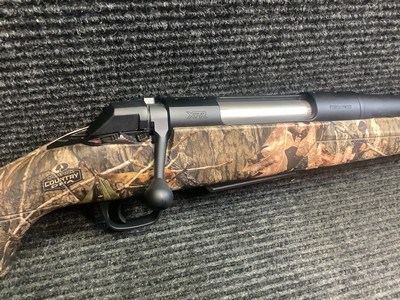 Browning, Viana Winchester XPR Mossy Oak Edition, 300 Win Mag. - Image 4 of 14