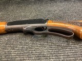 Marlin Glenfield Model 30, 30-30 lever-action JM stamped - 5 of 13