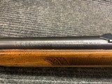 Marlin Glenfield Model 30, 30-30 lever-action JM stamped - 12 of 13