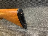 Marlin Glenfield Model 30, 30-30 lever-action JM stamped - 11 of 13