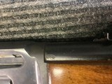 Marlin Glenfield Model 30, 30-30 lever-action JM stamped - 10 of 13