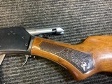 Marlin Glenfield Model 30, 30-30 lever-action JM stamped - 7 of 13