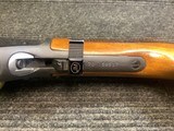 Marlin Glenfield Model 30, 30-30 lever-action JM stamped - 8 of 13