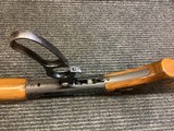 Marlin Glenfield Model 30, 30-30 lever-action JM stamped - 6 of 13