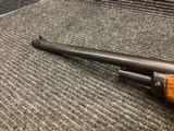 Marlin Glenfield Model 30, 30-30 lever-action JM stamped - 13 of 13