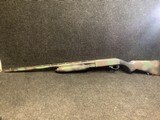 Remington model 870 12 gauge shotgun - Image 2 of 13